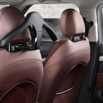 nuevo-mini-clubman-11