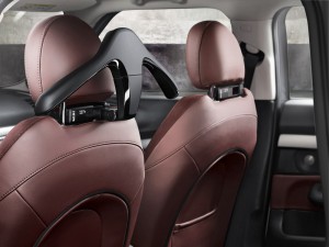nuevo-mini-clubman-11