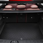 nuevo-mini-clubman-12