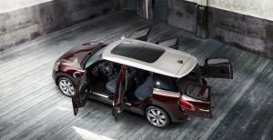 nuevo-mini-clubman-promo-noticia