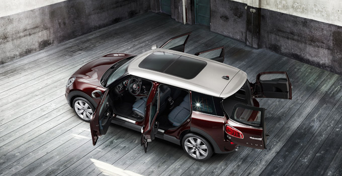 nuevo-mini-clubman-promo-noticia
