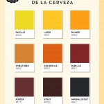 revista-don-18-especial-cerveza-01