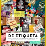 revista-don-18-especial-cerveza-02