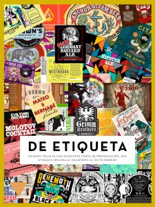 revista-don-18-especial-cerveza-02