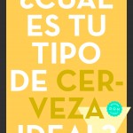 revista-don-18-especial-cerveza-03