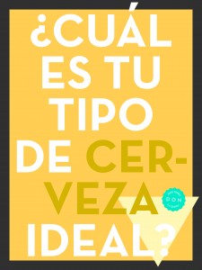 revista-don-18-especial-cerveza-03
