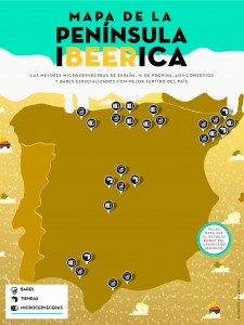 revista-don-18-especial-cerveza-04