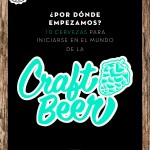 revista-don-18-especial-cerveza-05
