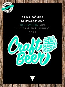 revista-don-18-especial-cerveza-05
