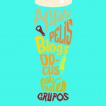 revista-don-18-especial-cerveza-06