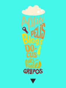 revista-don-18-especial-cerveza-06