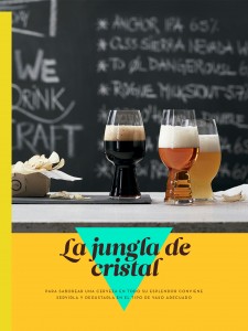 revista-don-18-especial-cerveza-07