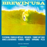 revista-don-18-especial-cerveza-08