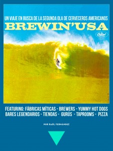 revista-don-18-especial-cerveza-08