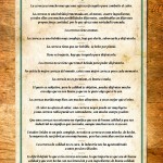 revista-don-18-especial-cerveza-11