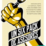 revista-don-18-especial-cerveza-12