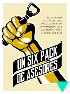 revista-don-18-especial-cerveza-12
