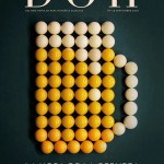 revista-don-18-especial-cerveza-portada