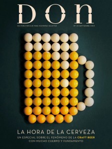 revista-don-18-especial-cerveza-portada