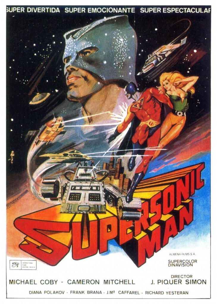 supersonic_man_poster_01