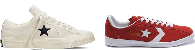web-converse