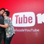 10anosyoutube_01