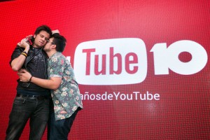 10anosyoutube_01