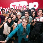 10anosyoutube_02