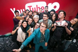 10anosyoutube_02
