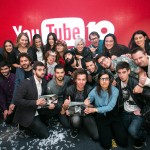 10anosyoutube_03