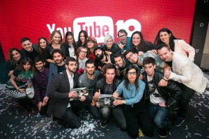 10anosyoutube_03