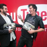 10anosyoutube_04