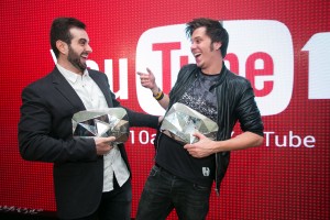 10anosyoutube_04
