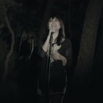 amaral-llevame-muy-lejos-fotogaleria-01