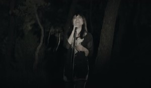 amaral-llevame-muy-lejos-fotogaleria-01