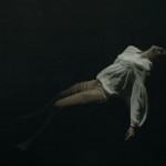amaral-llevame-muy-lejos-fotogaleria-02