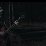 amaral-llevame-muy-lejos-fotogaleria-03
