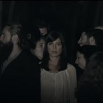 amaral-llevame-muy-lejos-fotogaleria-04