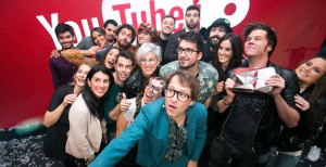 fiesta-youtube-diez-aniversario
