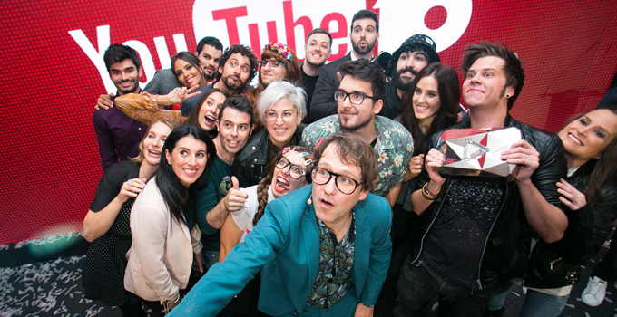 fiesta-youtube-diez-aniversario