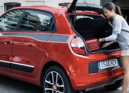 hiba-abouk-concurso-twingo-promo-home