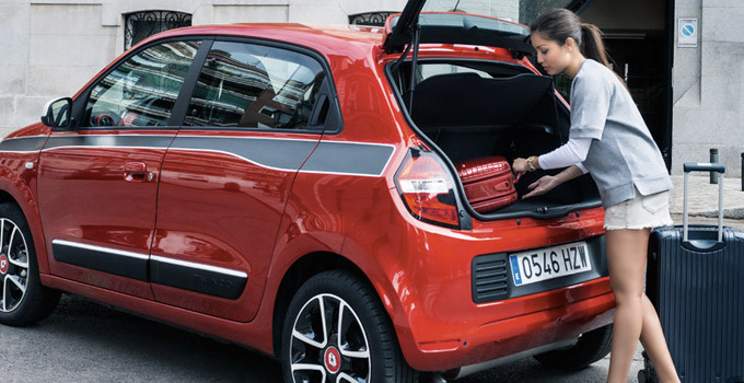 hiba-abouk-concurso-twingo-promo-home
