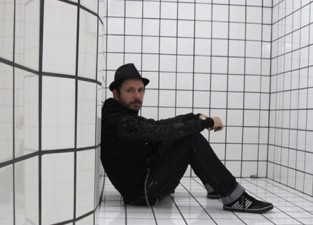 javier-duero