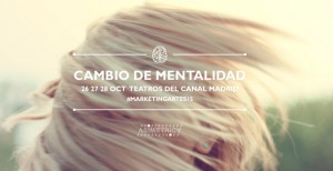 marketing-de-las-artes-2015