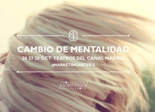 marketing-de-las-artes-2015