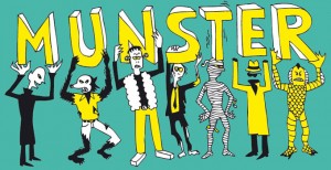 munsters-promo-noticia