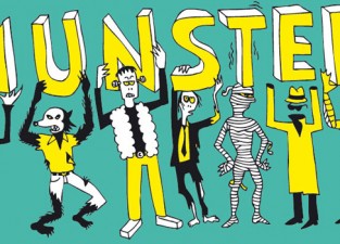munsters-promo-noticia