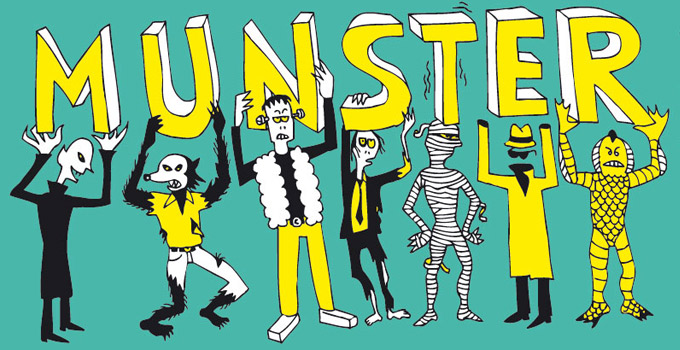 munsters-promo-noticia