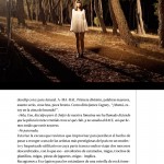 revista-don-19-videoclip