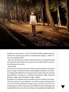 revista-don-19-videoclip